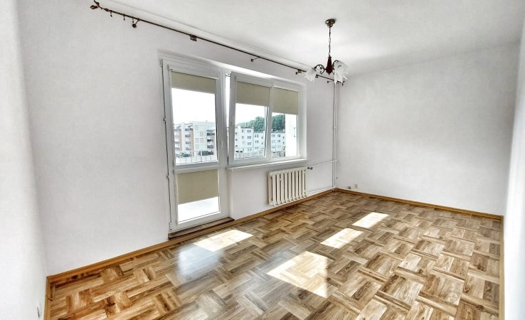 mieszkanie na wynajem - Bydgoszcz, Fordon, Bartłomieja z Bydgoszczy