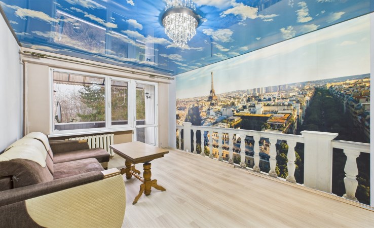 mieszkanie na sprzedaż - Koronowo (gw), Nowy Dwór